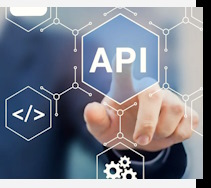 Услуги Разработка IT решений в Йошкаре-Ола