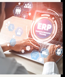 Услуги Разработка IT решений в Йошкаре-Ола