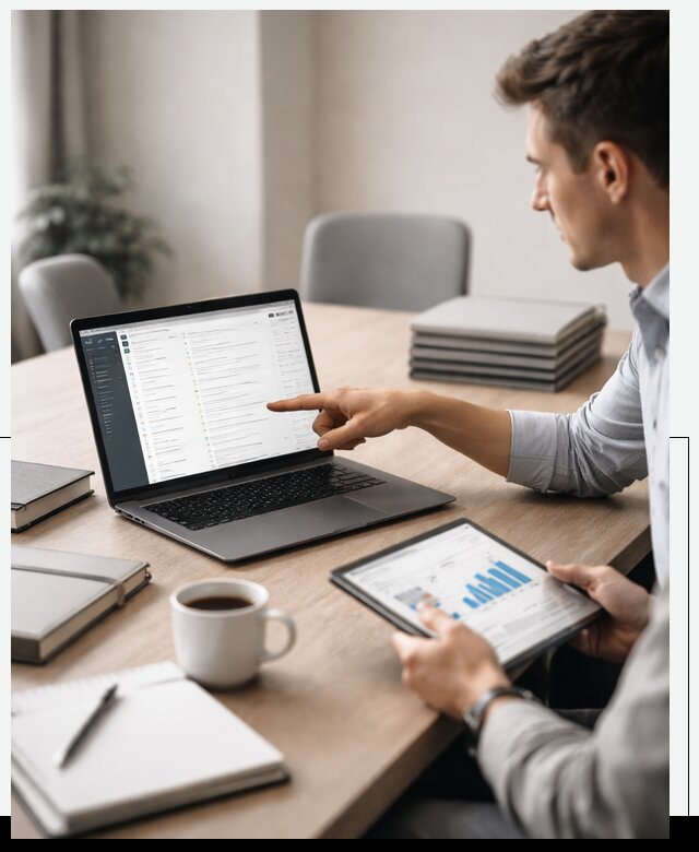 Разработка СЭД под ключ в Йошкаре-Ола от 15339 р. | АвикейШкр