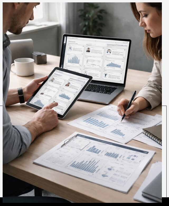 Персонализация контента платформа в Йошкаре-Ола от 12271 р. | АвикейШкр