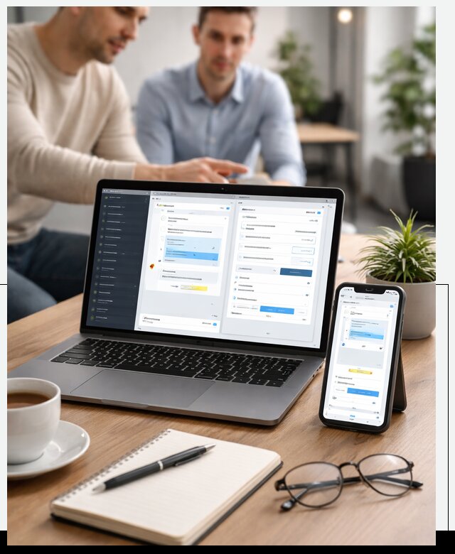 Разработка мини app Telegram/VK в Йошкаре-Ола от 30678 р. АвикейШкр