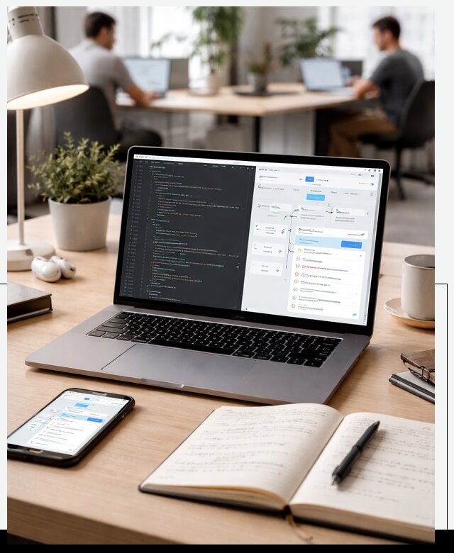 Разработка Telegram ботов в Йошкаре-Ола под ключ от 25565 р., АвикейШкр