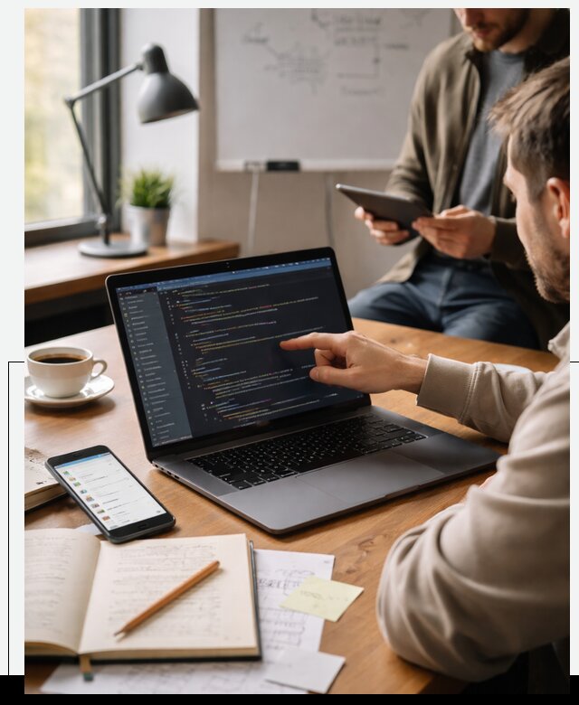 Разработка Telegram ботов под ключ для компаний в Йошкаре-Ола