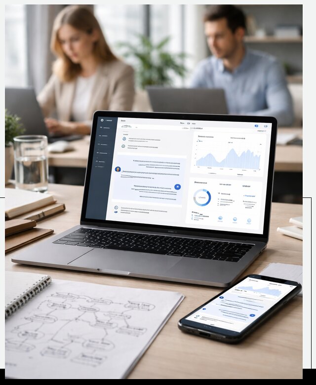Чат-боты для бизнеса и клиентов в Йошкаре-Ола, от 7158 р., АвикейШкр