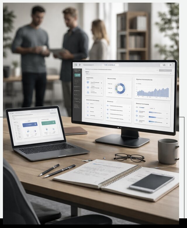 ai персонализация маркетинг в Йошкаре-Ола от 8692 р. | АвикейШкр