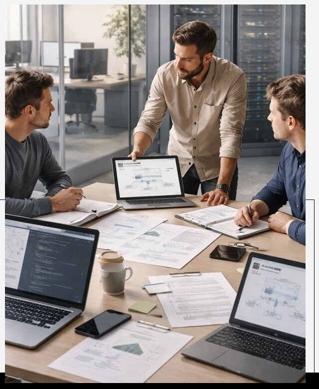 Импортозамещение ПО в Йошкаре-Ола, от 12783 р. услуги АвикейШкр