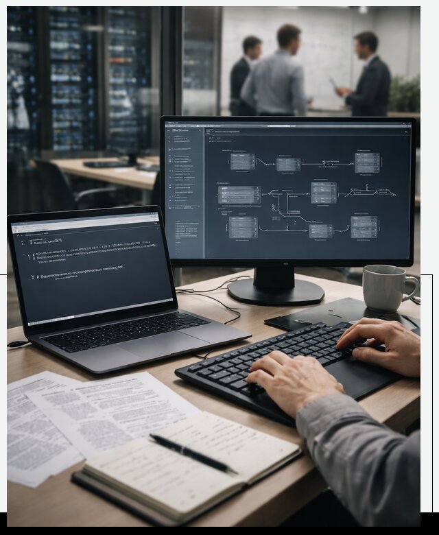 Миграция СУБД на PostgreSQL в Йошкаре-Ола от 25565 р. | АвикейШкр