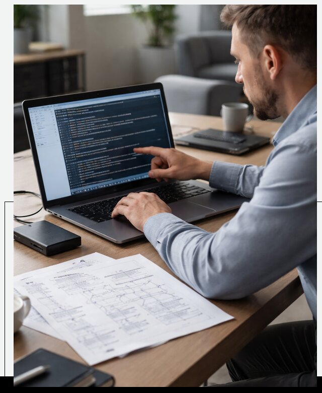 Профессиональная миграция СУБД PostgreSQL в Йошкаре-Ола без простоев