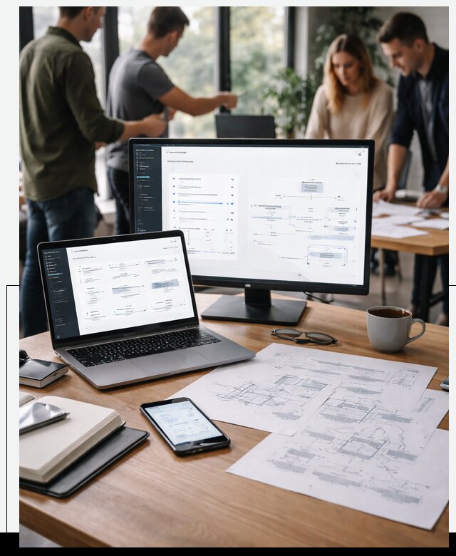 Платежные интеграции для Ecommerce в Йошкаре-Ола с повышенной конверсией