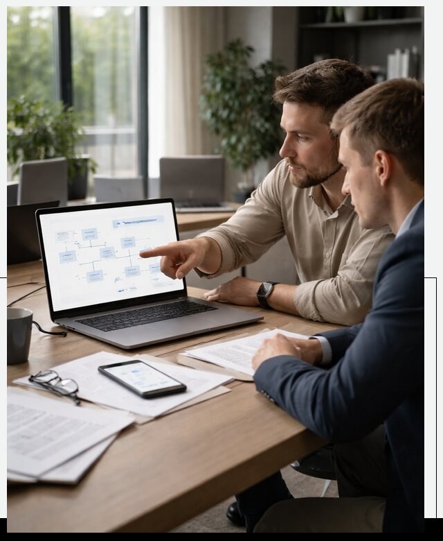 Интеграция СБП для банков в Йошкаре-Ола, от 306780 р. АвикейШкр