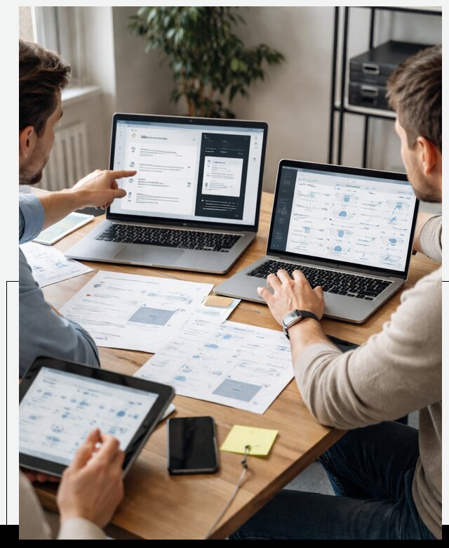 Интеграция СБП и подключение банковских сервисов в Йошкаре-Ола