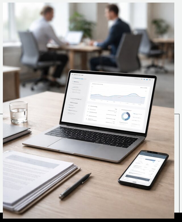 Разработка моб. и интернет-банка в Йошкаре-Ола от 7670 р. | АвикейШкр