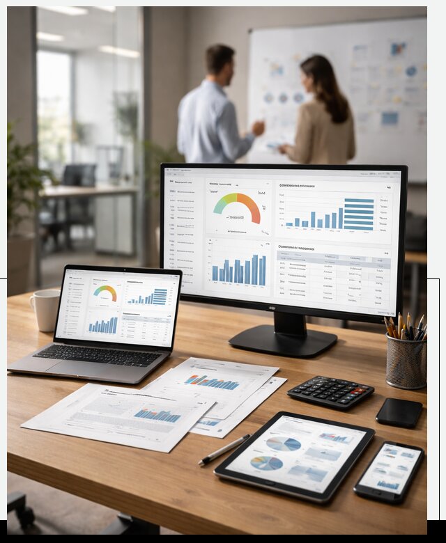 Скоринг и управление рисками в Йошкаре-Ола от 12271 р. | АвикейШкр