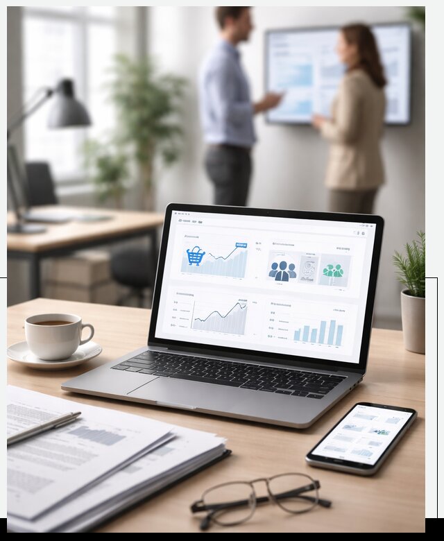 Разработка BNPL и краудлендинг в Йошкаре-Ола от 7158 р. АвикейШкр