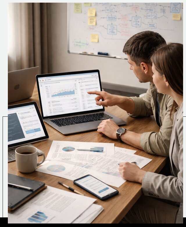 Внедрение сервисов BNPL и краудлендинга для бизнеса в Йошкаре-Ола