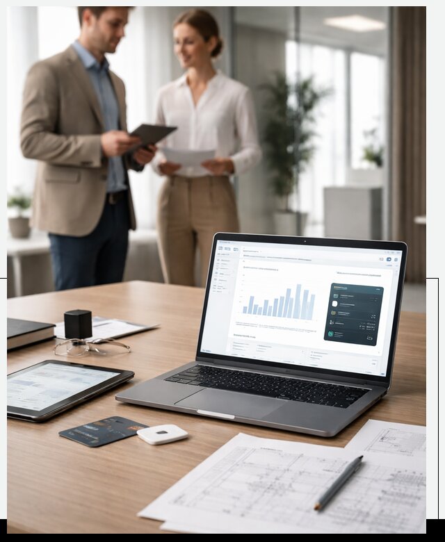 Цифровой рубль интеграция в Йошкаре-Ола от 12271 р. | АвикейШкр