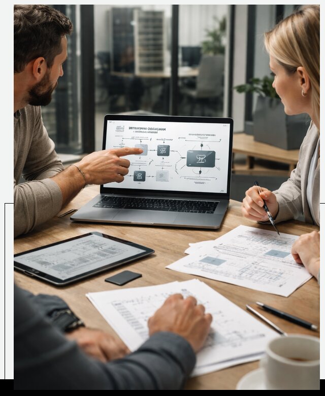 Интеграция цифрового рубля и подключение платежей в Йошкаре-Ола