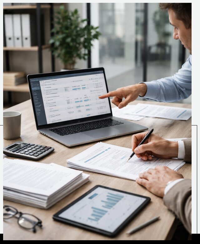 Полисные системы и CRM в Йошкаре-Ола: разработка от 15339 р. АвикейШкр