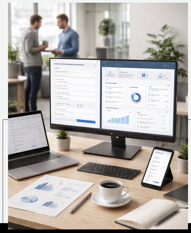 Разработка платформ онлайн страхования в Йошкаре-Ола под ключ