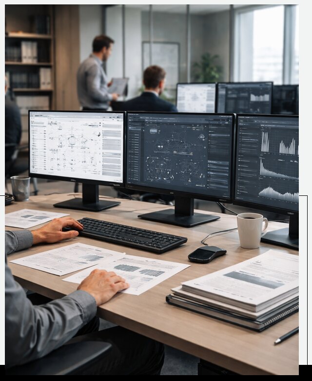 Системы для операторов MVNO и CRM в Йошкаре-Ола от 12271 р. | АвикейШкр