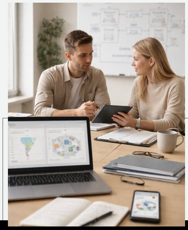 Внедрение программ лояльности и CDP для ритейла в Йошкаре-Ола