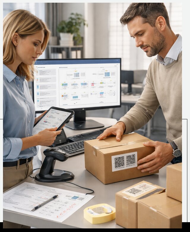 Честный знак маркировка интеграция в Йошкаре-Ола от 8692 р. | АвикейШкр