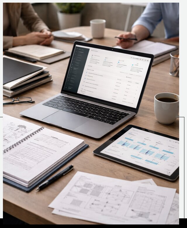 Lms платформа обучения разработка в Йошкаре-Ола от 15339 р. | АвикейШкр