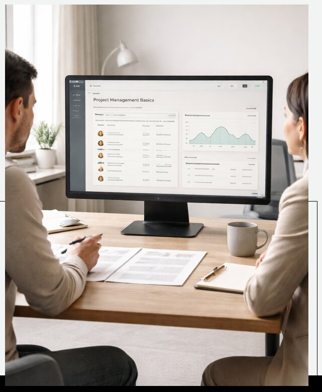 Система управления обучением в Йошкаре-Ола от 7670 р. | АвикейШкр