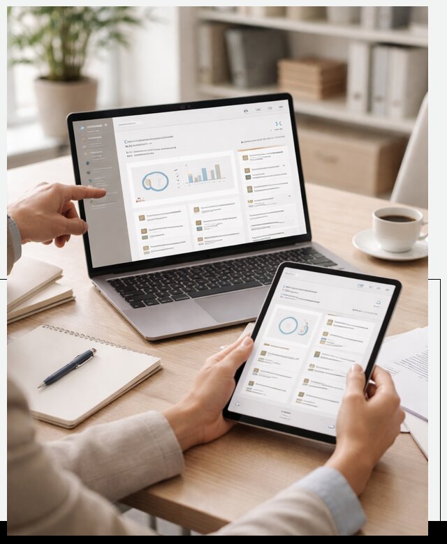 АвикейШкр, платформа корпоративного обучения в Йошкаре-Ола от 25565 р.