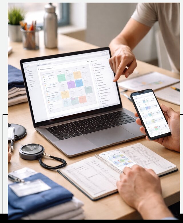 Система управления спортивной школой в Йошкаре-Ола автоматизация процессов