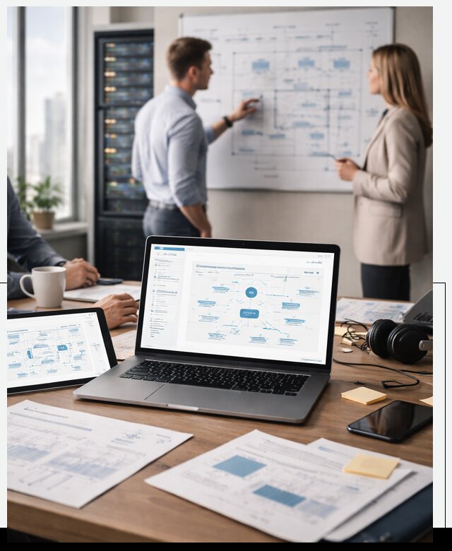 Разработка порталов госуслуг и ФГИС в Йошкаре-Ола от 12271 р. | АвикейШкр