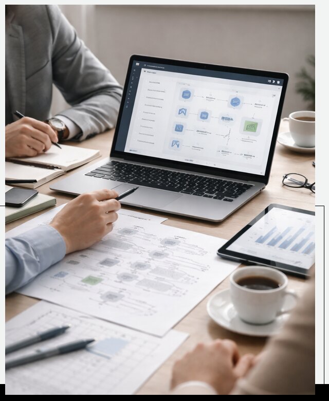 Интеграция СМЭВ и МЭДО в Йошкаре-Ола от 76695 р. | АвикейШкр