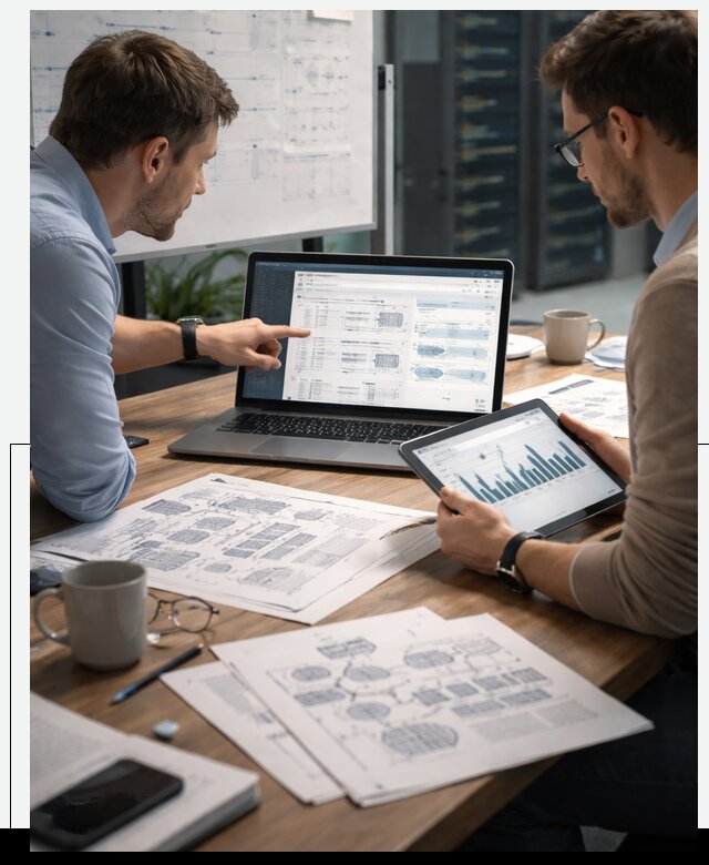 Внедрение СМЭВ и МЭДО для государственных систем в Йошкаре-Ола