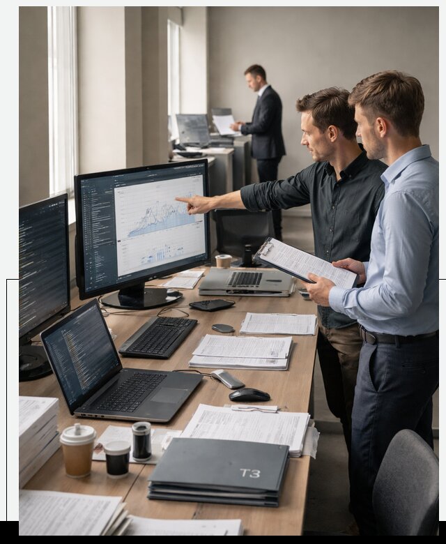 СЭД для государственного органа: внедрение и сопровождение в Йошкаре-Ола