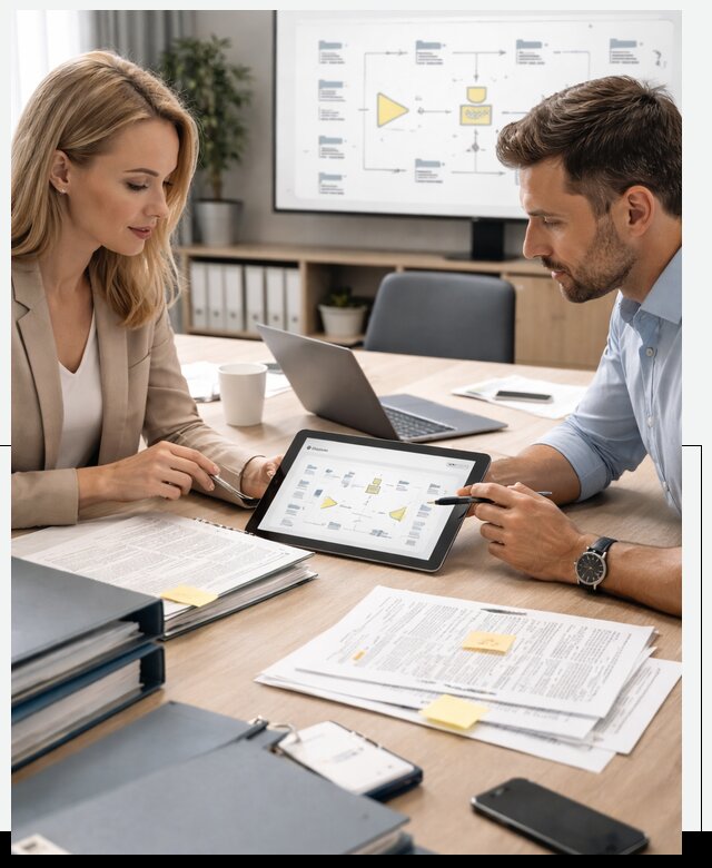 Мэдо межведомственный документооборот в Йошкаре-Ола от 8692р | АвикейШкр