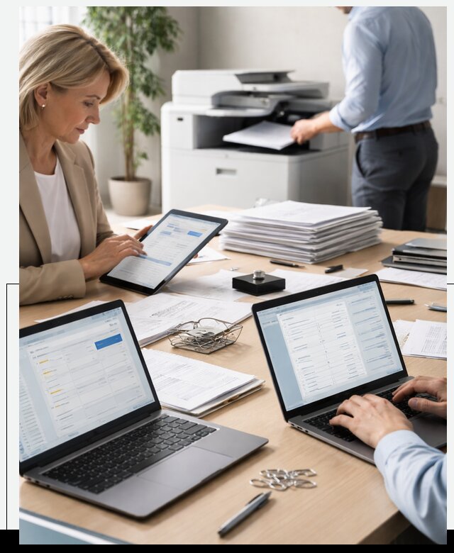 Внедрение МЭДО межведомственного документооборота в Йошкаре-Ола