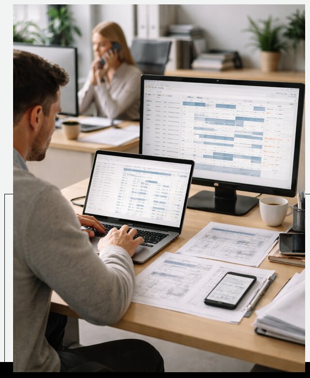 PMS для бронирования отелей и управления номерным фондом в Йошкаре-Ола