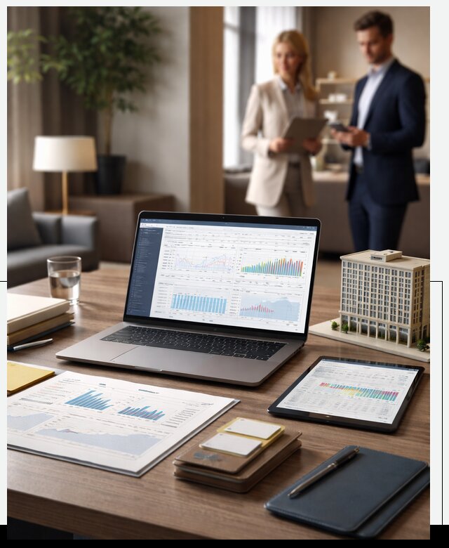 Yield management гостиница в Йошкаре-Ола от 12271 р. | АвикейШкр