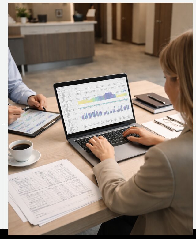 Yield management для гостиницы: ценообразование и прогноз в Йошкаре-Ола