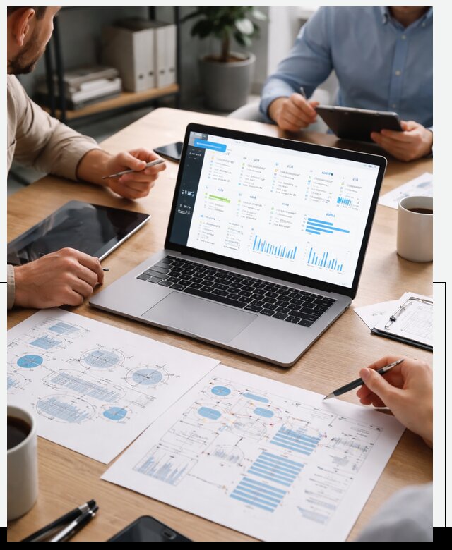 GDS интеграция бронирование в Йошкаре-Ола от 12271 р., АвикейШкр