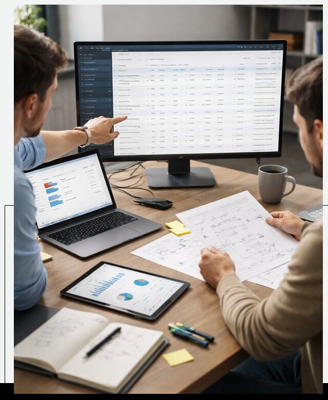Интеграция GDS и настройка онлайн-бронирования в Йошкаре-Ола