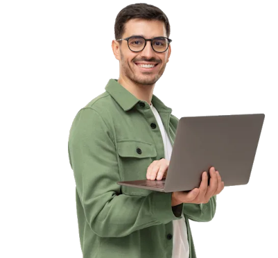 Вас интересует Разработка Telegram ботов под ключ для компаний в Йошкаре-Ола? задайте вопрос